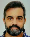 Juan Antonio Saavedra Reinaldo profile image