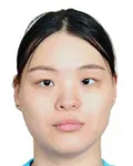 Peiying Ke profile image