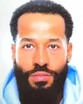 Leon Schaefer profile image