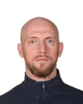 Thomas Laronce profile image