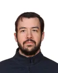 Morgan Troussard profile image