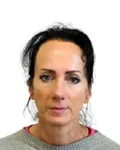 Margita Kanopka profile image