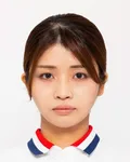 Kanami Furukawa profile image