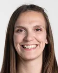 Francesca Bosio profile image