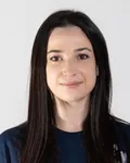 Elisa Spediacci profile image
