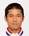 Masaki Goto profile image