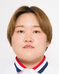 Saki Komatsu profile image