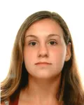 Amanda Embriaco profile image