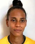 Clara Daniele Barros Da Silva profile image