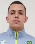 Rogerio Junior Xavier De Oliveira profile image