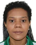 Carminha Oliveira profile image