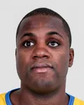 Jeferson Da Conceicao Goncalves profile image