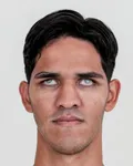 Tiago Da Silva profile image