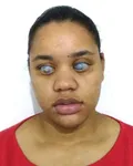 Katia Silva profile image