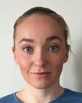 Helle Sofie Sagoey profile image