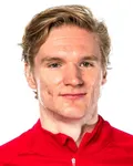 Vegard Dragsund Sverd profile image