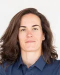 Margot Boulet profile image