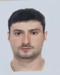 Francesco Bocciardo profile image
