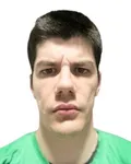 Luigi Beggiato profile image