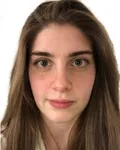 Monica Boggioni profile image