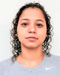 Cecilia Kethlen Jeronimo De Araujo profile image