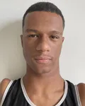 Gabriel Geraldo Dos Santos Araujo profile image