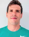 Phelipe Andrews Melo Rodrigues profile image