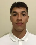 Gabriel Mendes De Souza profile image