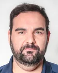 Claudio Massad profile image