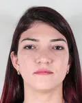 Bruna Nascimento Lima profile image