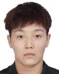 Yue Wang profile image