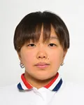 Maori Yui profile image