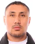 Yergali Shamey profile image