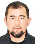 Galymzhan Smagululy profile image