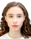 Dayana Fedossova profile image