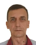 Oskars Gailiss profile image