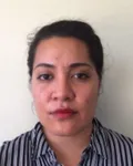 Meleane Vasitai Leaaepeni Falemaka profile image