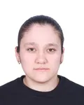 Ruza Kuzieva profile image