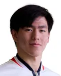 Tsun Lok Cheung profile image
