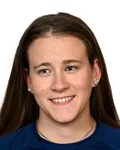 Roisin Ni Riain profile image