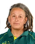 Daniela Di Toro profile image