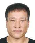 Yu Zheng profile image