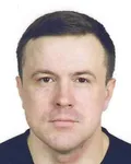Roman Pryshchepa profile image