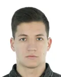 Vladyslav Bilyi profile image