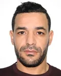 Hadj Ahmed Beyour profile image
