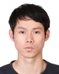 Hongjie Chen profile image