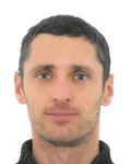 Roman Pavlyk profile image