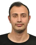 Bahattin Hekimoglu profile image