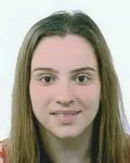 Sara Revuelta profile image