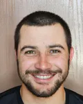 Vladyslav Yepifanov profile image